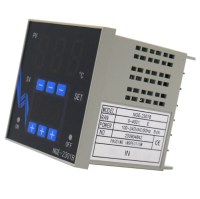 Терморегулятор NGE-2301B